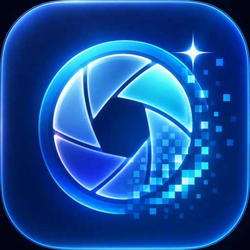 ImageGen logo